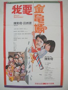 国产成人亚洲精品无广告